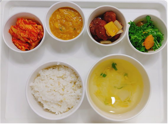 145f1111735ea931ac5610d901800f54_1645767