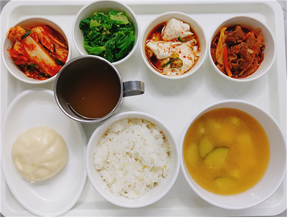 145f1111735ea931ac5610d901800f54_1645767