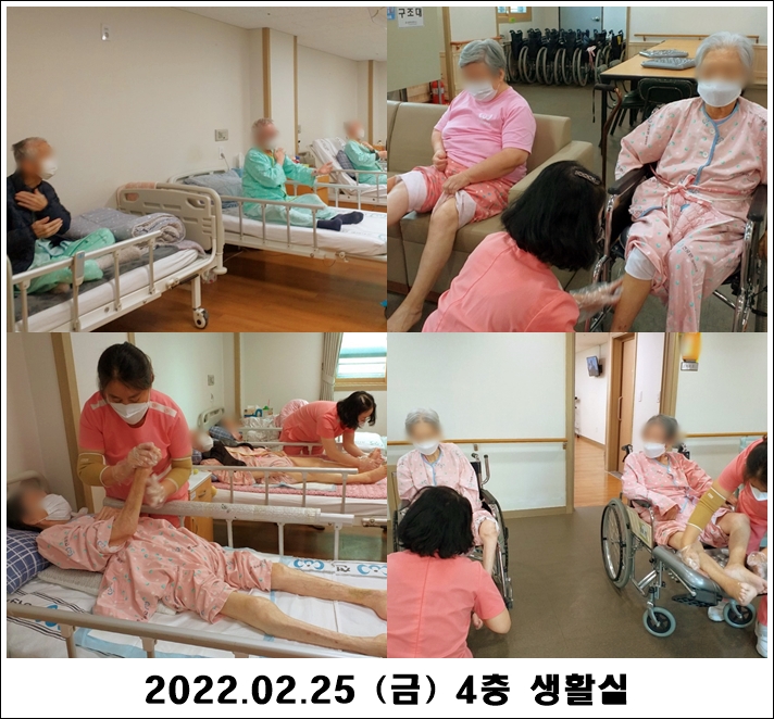 188ce1f90b58a9bbd4b6280e31f36427_1646022