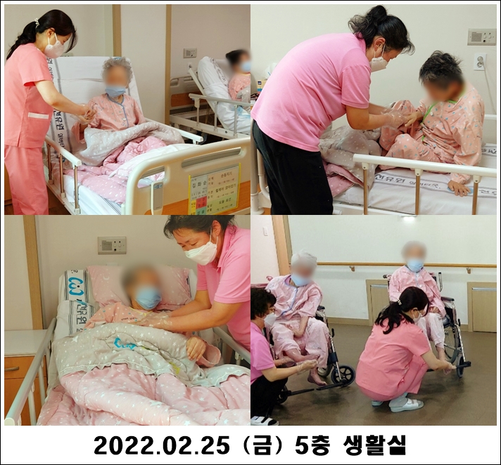 188ce1f90b58a9bbd4b6280e31f36427_1646022