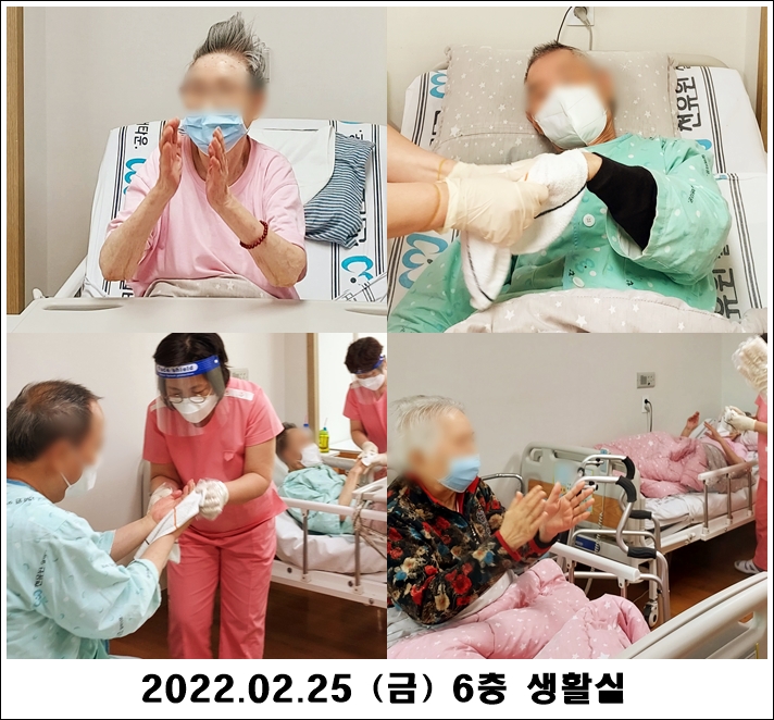 188ce1f90b58a9bbd4b6280e31f36427_1646022