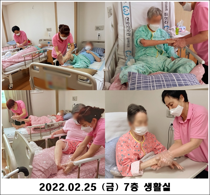 188ce1f90b58a9bbd4b6280e31f36427_1646022