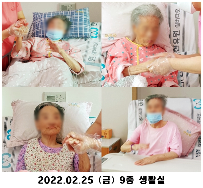 188ce1f90b58a9bbd4b6280e31f36427_1646022