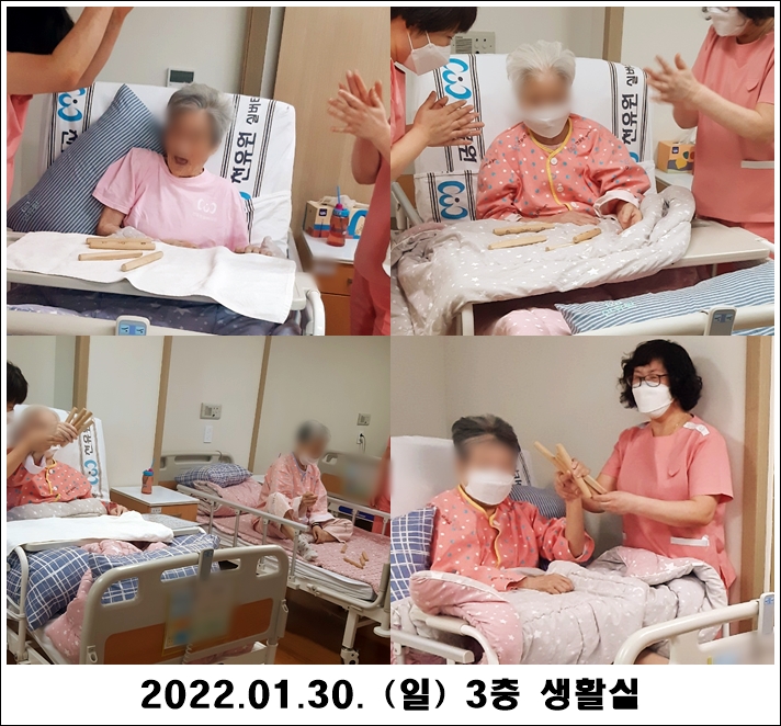 209c3114533c5db70c1300a9f62ca0e2_1643932