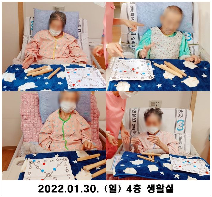 209c3114533c5db70c1300a9f62ca0e2_1643932