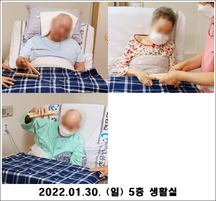 209c3114533c5db70c1300a9f62ca0e2_1643932