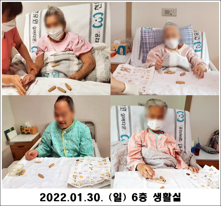 209c3114533c5db70c1300a9f62ca0e2_1643932