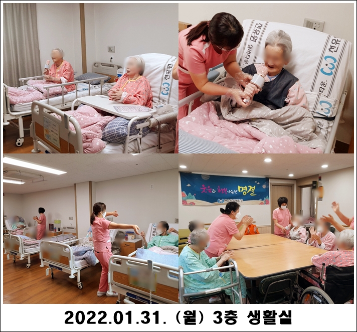 209c3114533c5db70c1300a9f62ca0e2_1643933