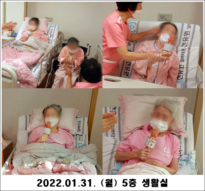 209c3114533c5db70c1300a9f62ca0e2_1643933