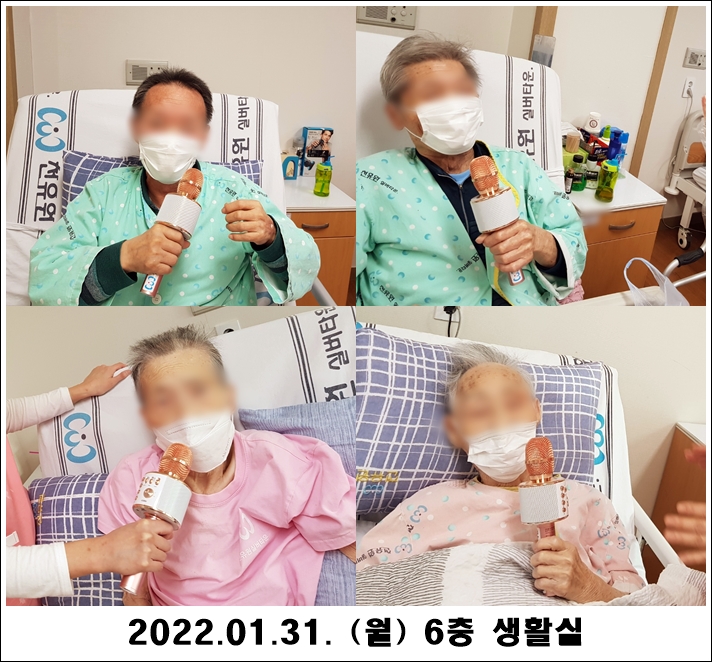 209c3114533c5db70c1300a9f62ca0e2_1643933