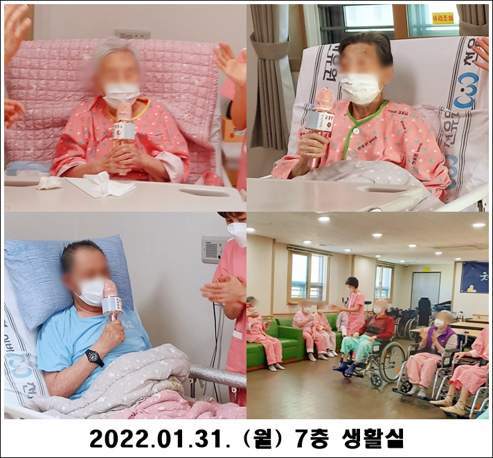 209c3114533c5db70c1300a9f62ca0e2_1643933