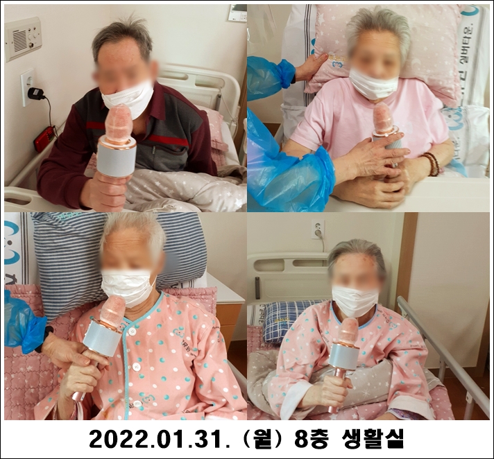 209c3114533c5db70c1300a9f62ca0e2_1643933