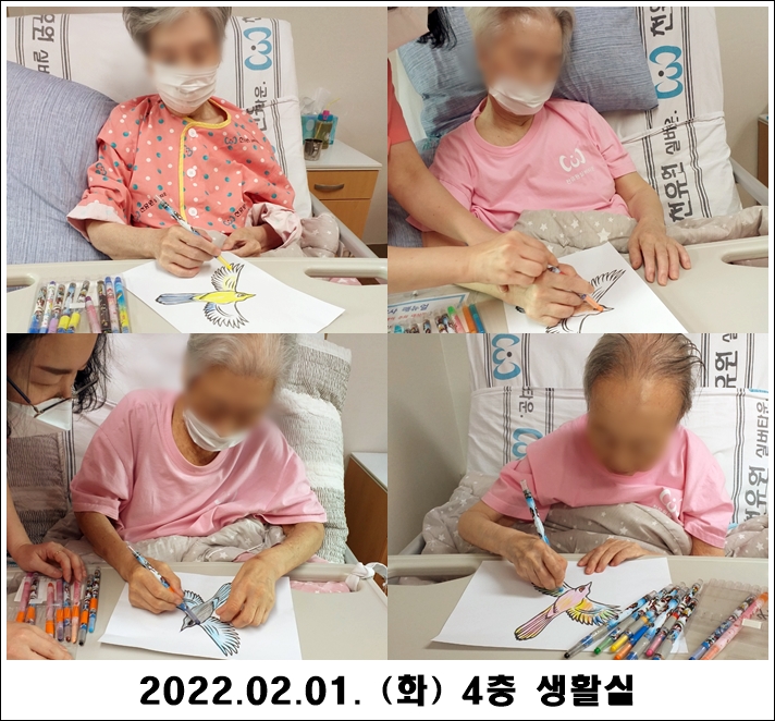 209c3114533c5db70c1300a9f62ca0e2_1643935