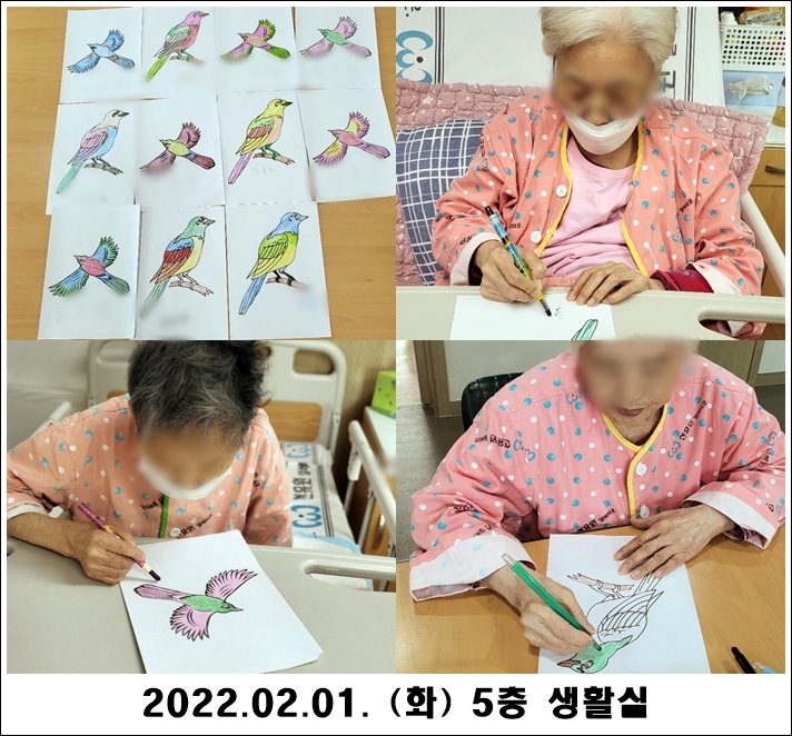 209c3114533c5db70c1300a9f62ca0e2_1643935