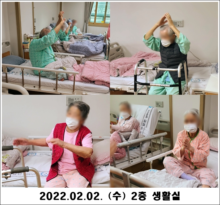 209c3114533c5db70c1300a9f62ca0e2_1643939