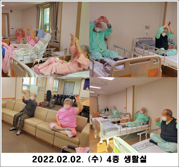 209c3114533c5db70c1300a9f62ca0e2_1643939