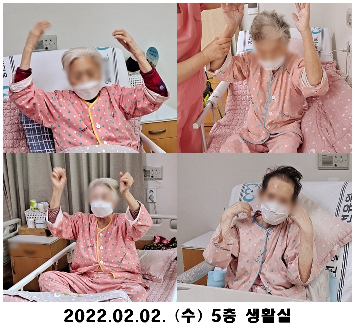 209c3114533c5db70c1300a9f62ca0e2_1643939