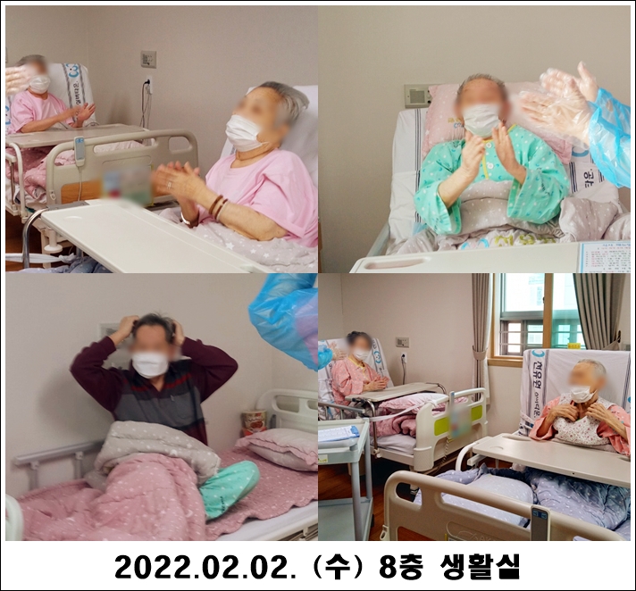 209c3114533c5db70c1300a9f62ca0e2_1643939