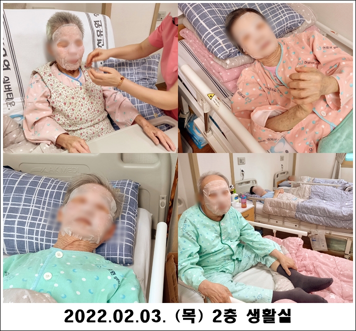 209c3114533c5db70c1300a9f62ca0e2_1643941