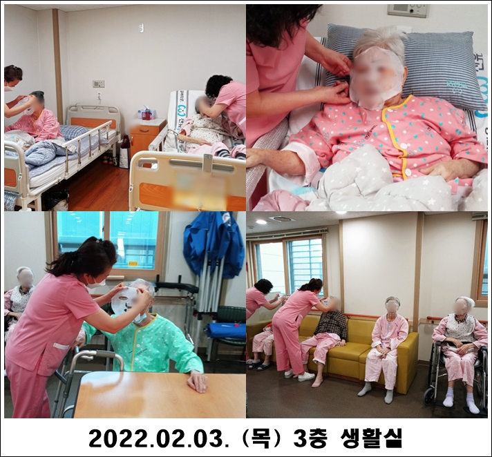 209c3114533c5db70c1300a9f62ca0e2_1643941