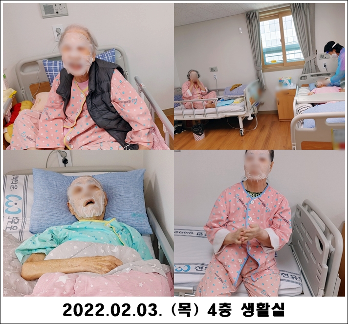 209c3114533c5db70c1300a9f62ca0e2_1643941