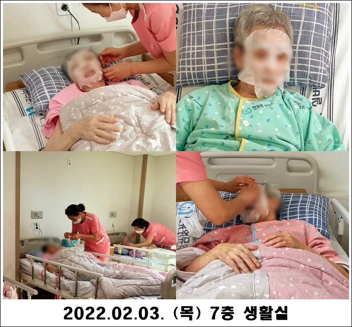 209c3114533c5db70c1300a9f62ca0e2_1643941