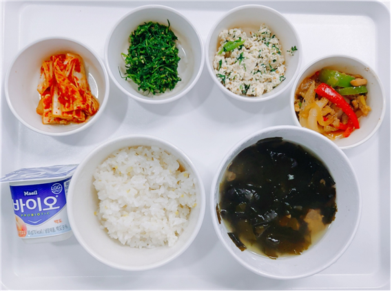 2bd664b52146113e46cbabb57b9cfd24_1645173