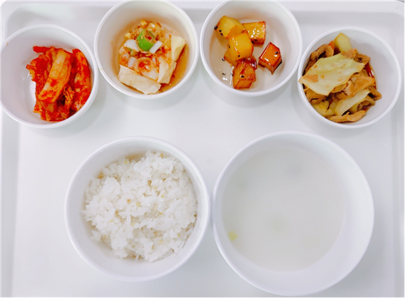 2bd664b52146113e46cbabb57b9cfd24_1645173