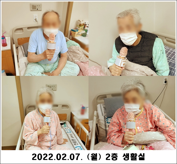 2cfaad40b11e376908efe7700e5f4b1b_1644300