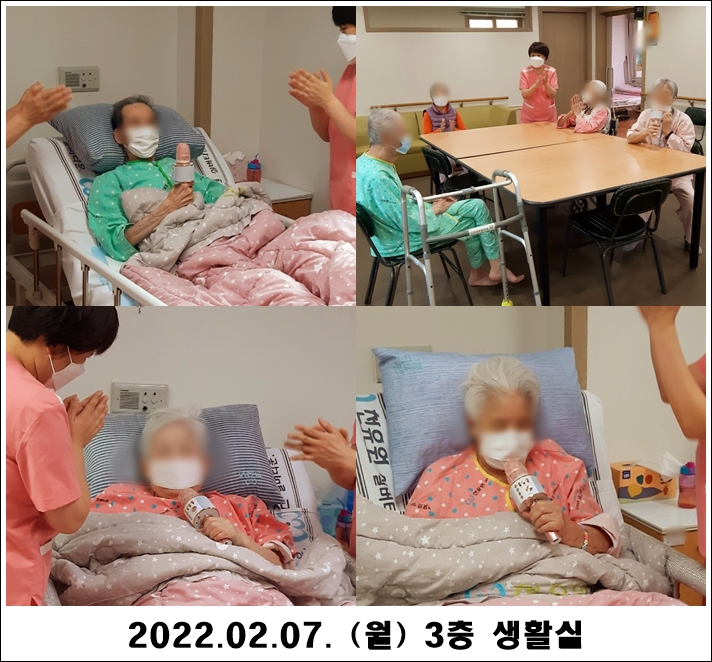 2cfaad40b11e376908efe7700e5f4b1b_1644300