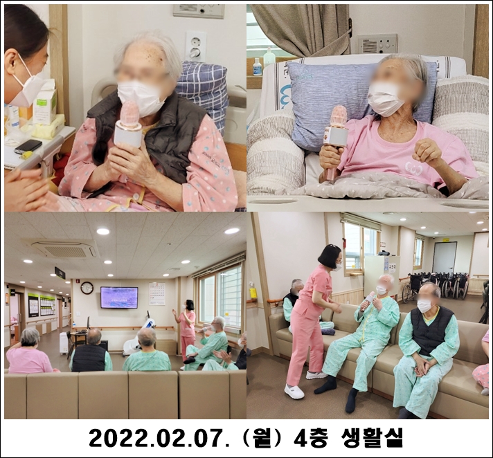 2cfaad40b11e376908efe7700e5f4b1b_1644300