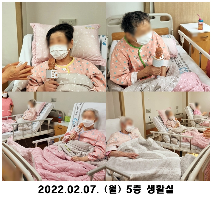 2cfaad40b11e376908efe7700e5f4b1b_1644300