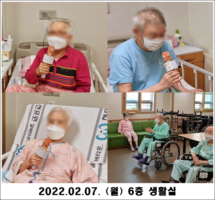 2cfaad40b11e376908efe7700e5f4b1b_1644300