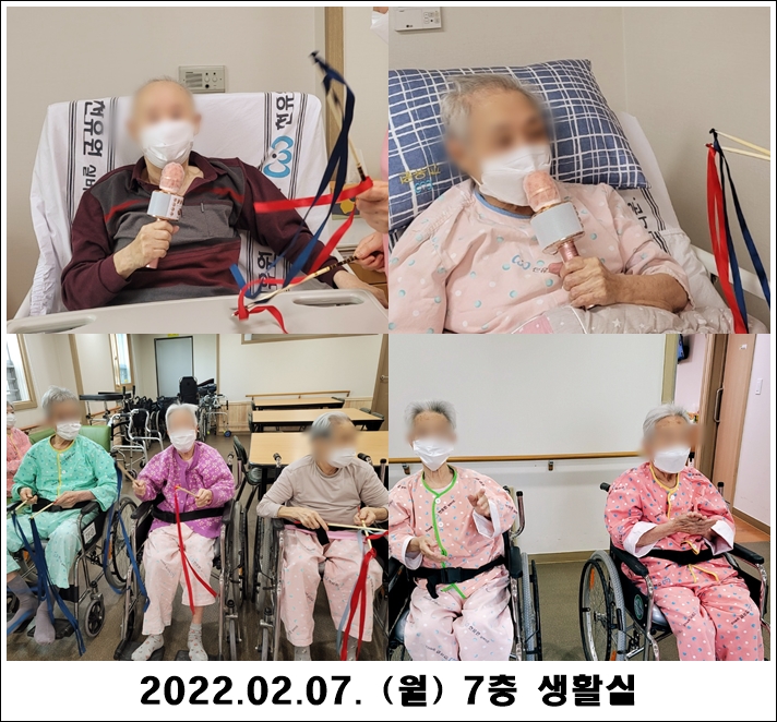 2cfaad40b11e376908efe7700e5f4b1b_1644300