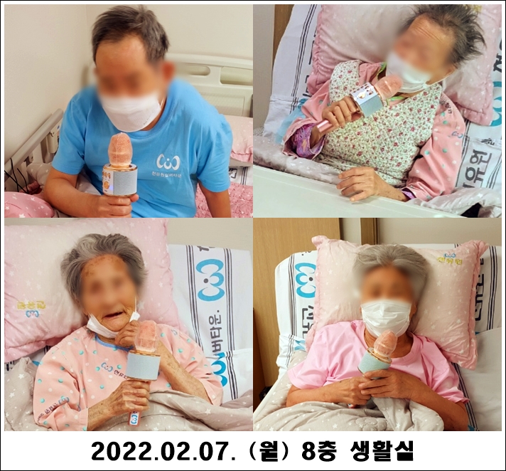 2cfaad40b11e376908efe7700e5f4b1b_1644300