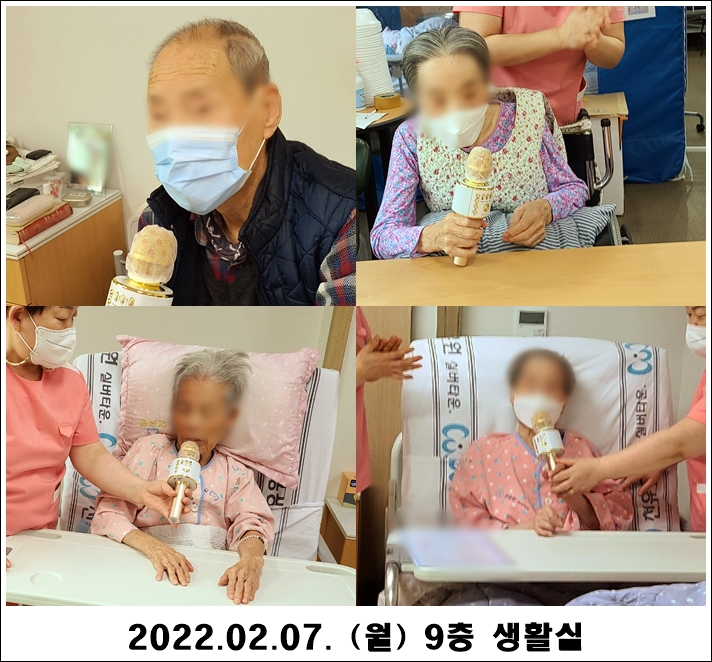 2cfaad40b11e376908efe7700e5f4b1b_1644300