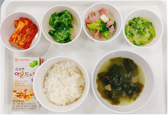 36fda7f7167b85f6f55c58def376491b_1644212