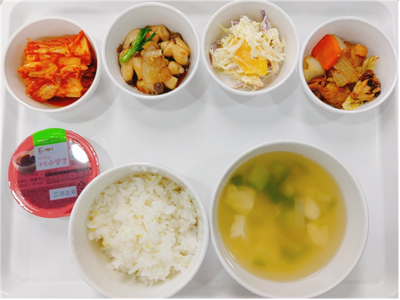 36fda7f7167b85f6f55c58def376491b_1644212