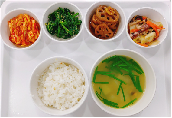 36fda7f7167b85f6f55c58def376491b_1644212