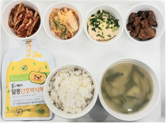 36fda7f7167b85f6f55c58def376491b_1644213