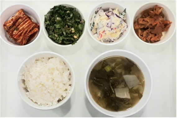 36fda7f7167b85f6f55c58def376491b_1644213