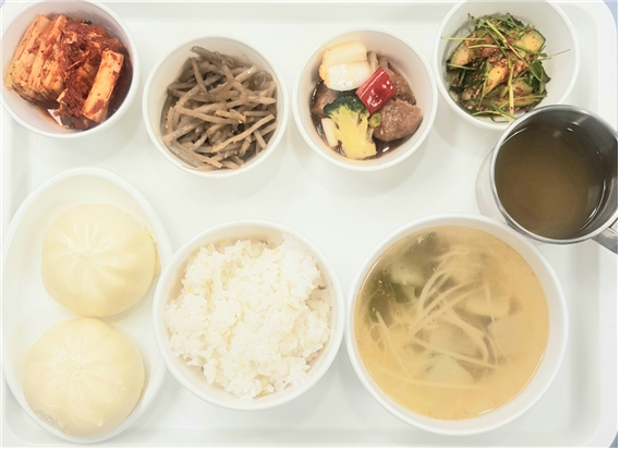 36fda7f7167b85f6f55c58def376491b_1644213