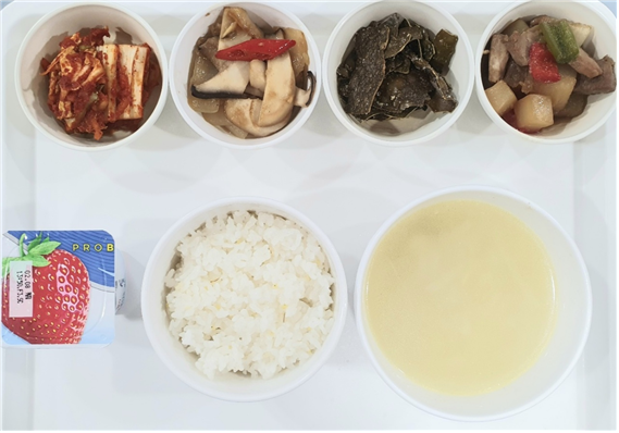 36fda7f7167b85f6f55c58def376491b_1644213