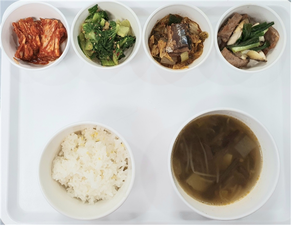 36fda7f7167b85f6f55c58def376491b_1644213