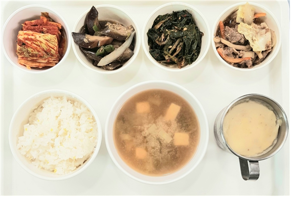 36fda7f7167b85f6f55c58def376491b_1644213