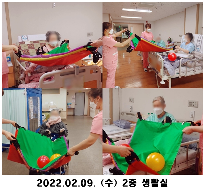 39db0ccaec5c8cec17c844db77bff879_1644463