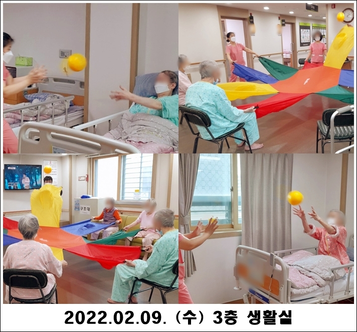 39db0ccaec5c8cec17c844db77bff879_1644463