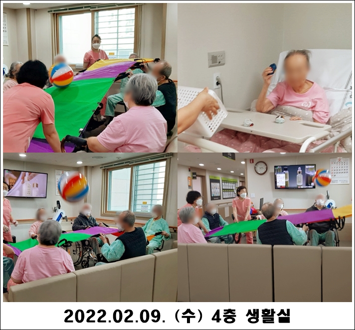 39db0ccaec5c8cec17c844db77bff879_1644463