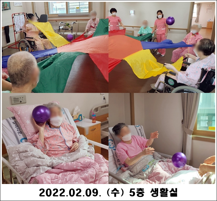 39db0ccaec5c8cec17c844db77bff879_1644463