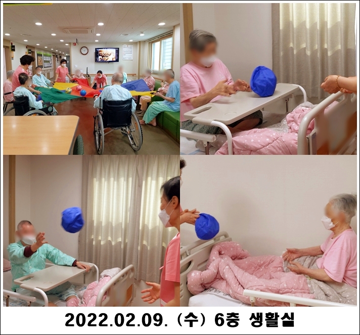 39db0ccaec5c8cec17c844db77bff879_1644463